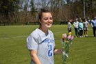 WLax Senior Day  Women’s Lacrosse Senior Day. : WLax, lacrosse, Senior Day